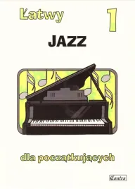 latwy-jazz-1-dla-poczatkujacych