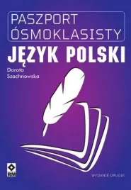 paszport-osmoklasisty-jezyk-polski-w-2