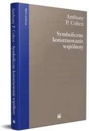 symboliczne-konstruowanie-wspolnoty
