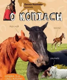 dorota-kozinska-opowiada-o-koniach-w-2