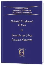 dziesiec-przykazan-boga-and-kazanie-na-gorze-jezusa