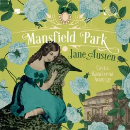 mansfield-park-audiobook