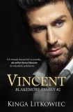 vincent