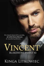 vincent
