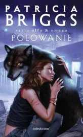 alfa-i-omega-t-2-polowanie