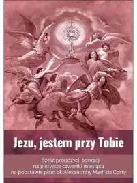 jezu-jestem-przy-tobie