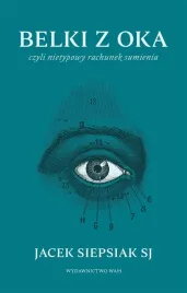 belki-z-oka-czyli-nietypowy-rachunek-sumienia