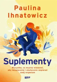 suplementy-wszystko-co-musisz-wiedziec