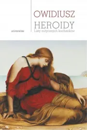 heroidy-listy-mitycznych-kochankow