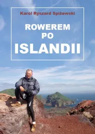 rowerem-po-islandii-w-2
