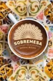 sobremesa-spotkajmy-sie-w-hiszpanii-w-2