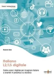 italiano-l2-ls-digitale