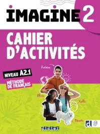 imagine-2-a2-1-cwiczenia-online
