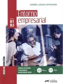 entorno-empresarial-b1-b2-podr-online-ed-2022