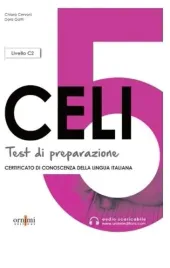 celi-5-c1-testy-przygotowujace-do-egz-online