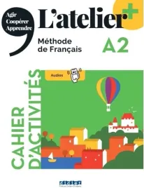 atelier-plus-a2-cwiczenia-didierfle-app