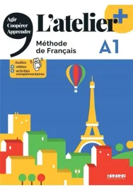atelier-plus-a1-podrecznik-wersja-cyfrowa-app