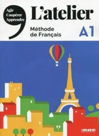atelier-plus-a1-podrecznik-didierfle-app
