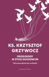 przeszkody-w-zyciu-duchowym