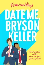 date-me-bryson-keller