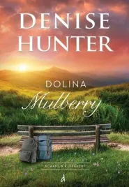 romans-w-riverbend-t-2-dolina-mulberry