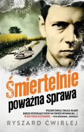 smiertelnie-powazna-sprawa