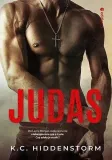judas