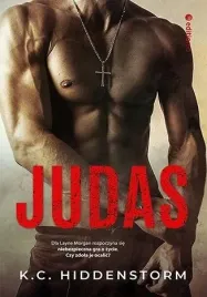 judas