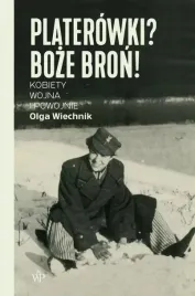 platerowki-boze-bron-olga-wiechnik