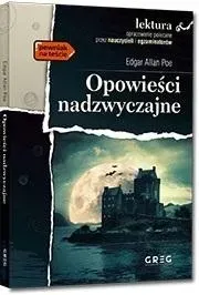 opowiesci-nadzwyczajne