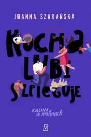 kocha-lubi-szpieguje-w-2