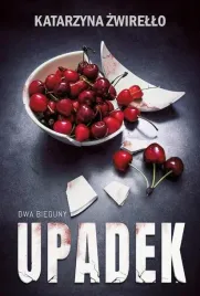 dwa-bieguny-t-3-upadek