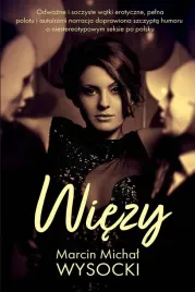 wiezy