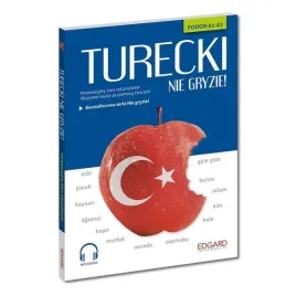 turecki-nie-gryzie-w-3