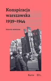 konspiracja-warszawska-1939-1944