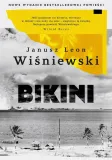 bikini-w-2023