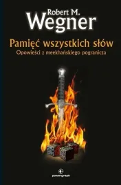 opowiesci-z-meekhanskiego-pogranicza-t-4-w-2023