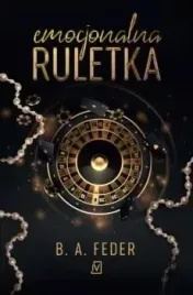 emocjonalna-ruletka