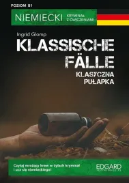 klassische-falle-klasyczna-pulapka-niemiecki-z-cw