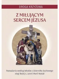droga-krzyzowa-z-milujacym-sercem-jezusa