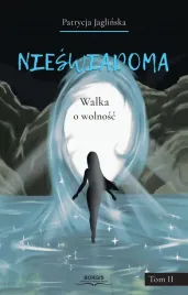 nieswiadoma-walka-o-wolnosc