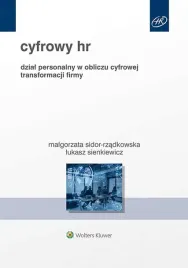 cyfrowy-hr-dzial-personalny-w-obliczu-cyfrowej