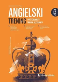 angielski-trening-c1-c2-cz-6