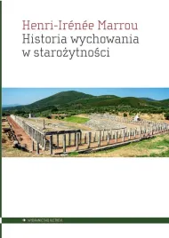 historia-wychowania-w-starozytnosci