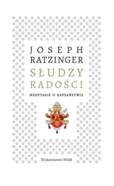 sludzy-radosci-medytacje-o-kaplanstwie