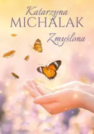 zmyslona