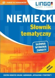 niemiecki-slownik-tematyczny-ksiazka-cd
