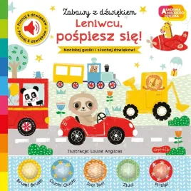 akademia-madrego-dziecka-leniwcu-pospiesz-sie
