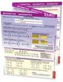 maxi-sciaga-matematyka