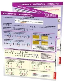 maxi-sciaga-matematyka